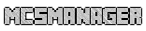 MCSManager Logo