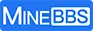 MineBBS Logo