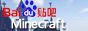 Minecraft吧 Logo