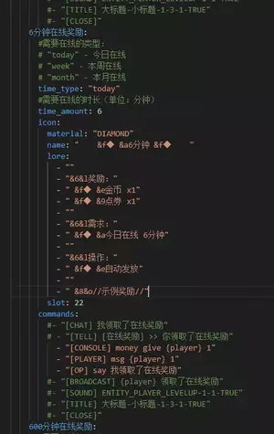 1745753611116.webp