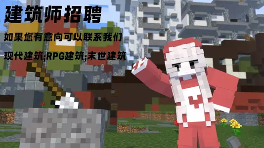 1000066409.webp