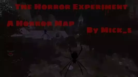 The-Horror-Experiment-cover.webp