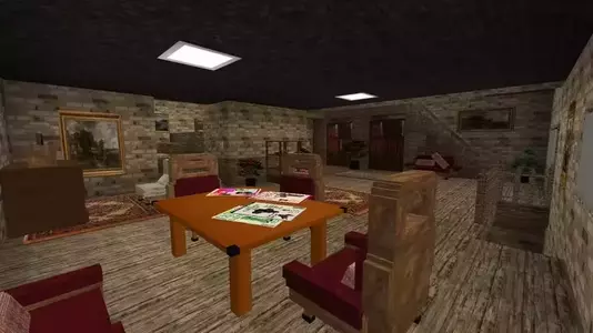 The-Horror-Experiment-5.webp