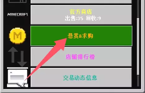 1746868555148.webp