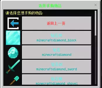 1746868591688.webp