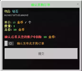 1746868605449.webp