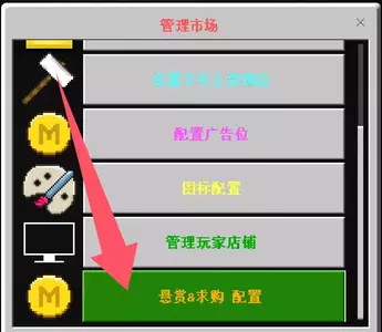 1746868641516.webp