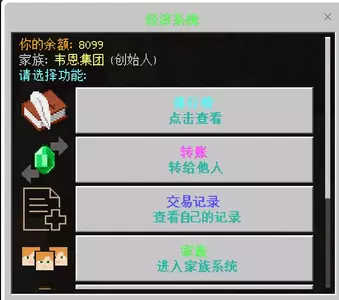 1746875680056.webp