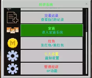 1746875693206.webp