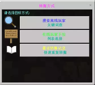 1746875705829.webp