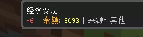 1746875814889.webp