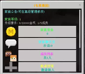 1746875863134.webp