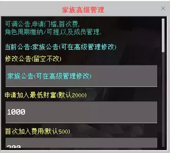 1746875879160.webp