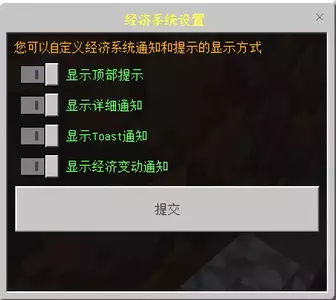 1746875896376.webp