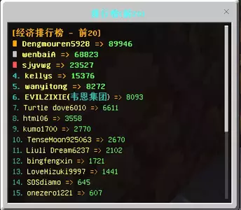 1746875915041.webp