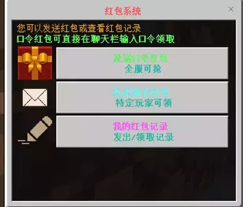1746875931406.webp