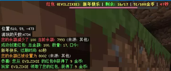 1746875968780.webp