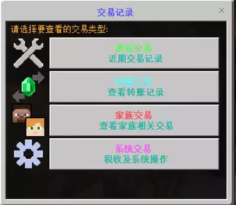 1746876007542.webp
