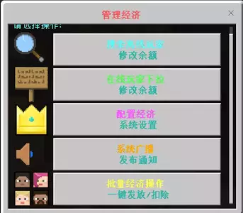 1746876038172.webp