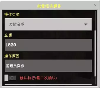 1746876062338.webp