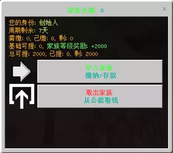1746876084609.webp