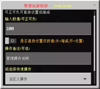 1746876255397.webp