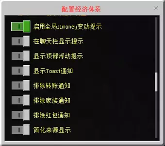 1746876376106.webp