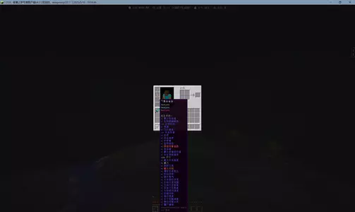 1747396623572.webp