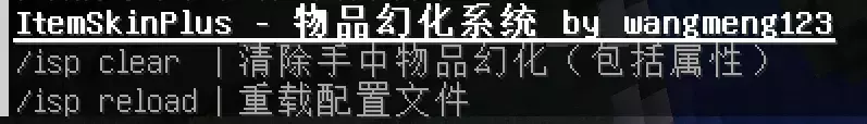 1747396660856.webp