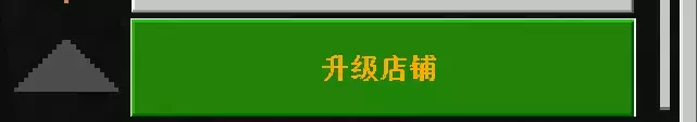 1747481897874.webp