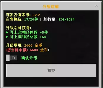 1747481913316.webp