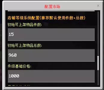 1747482473529.webp