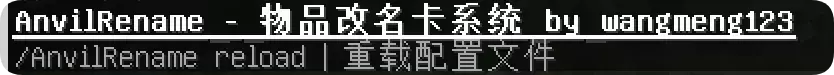 1747637774373.webp