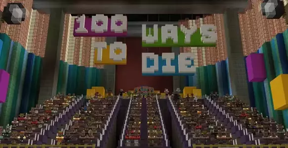 100WaysToDie-2.webp