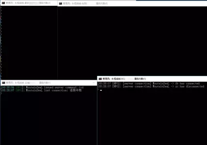 1748394441368.webp