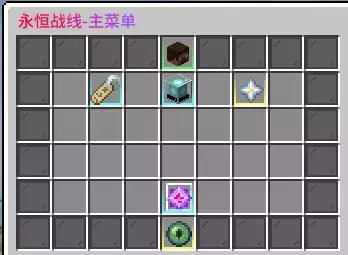 1748394685340.webp
