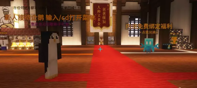 1748394958553.webp