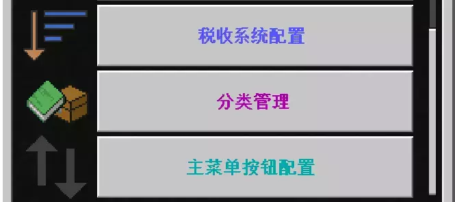1748570066550.webp