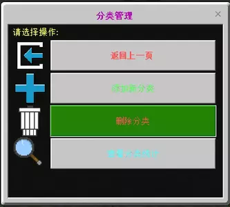 1748570109652.webp