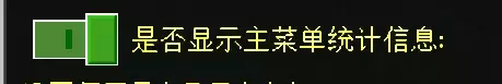 1748570124793.webp