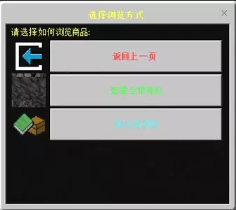 1748570158532.webp