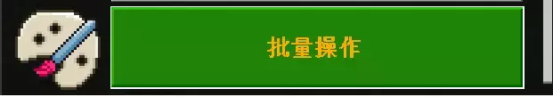 1748570170218.webp