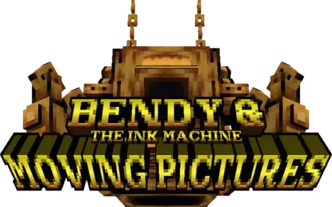 Bendy-cover.webp