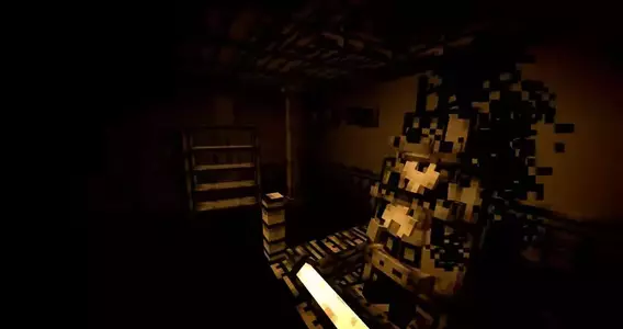 Bendy-1.webp