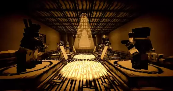 Bendy-2.webp