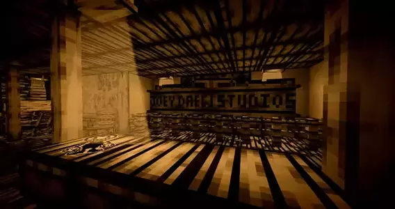 Bendy-3.webp