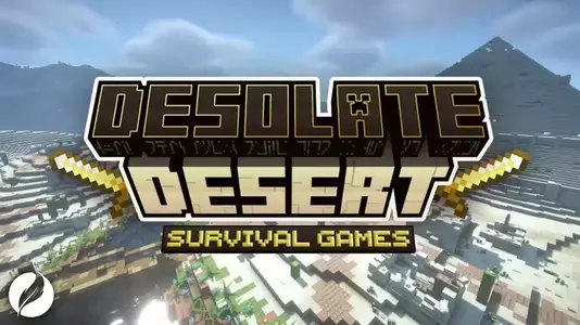 DesolateDesert_cover.webp