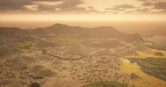 DesolateDesert_1.webp