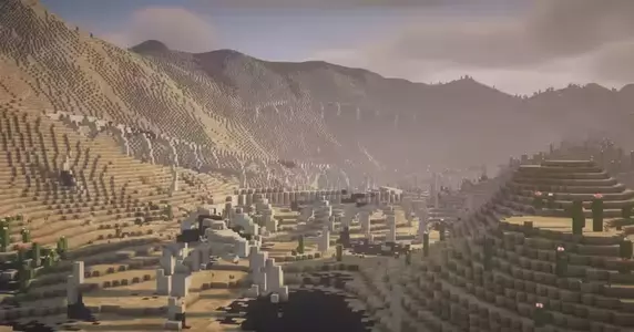 DesolateDesert_5.webp