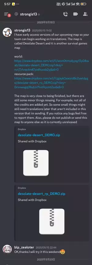 DesolateDesert_permission.webp